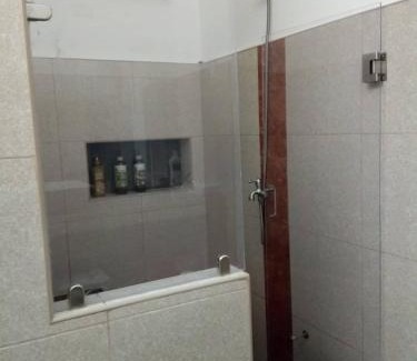 Valencia House | Chez Melanie Valencia Dumaguete GetAway