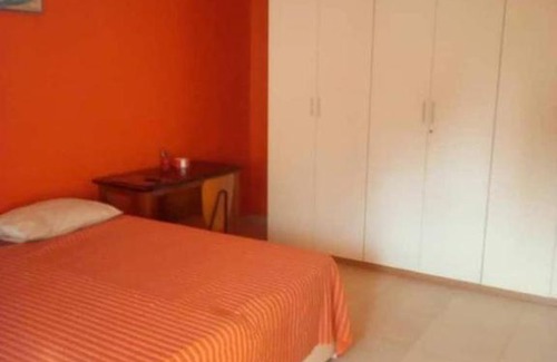 Dakar Apartment | Chez mimi
