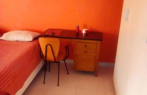 Dakar Apartment | Chez mimi