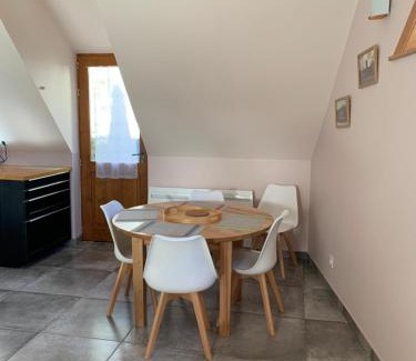 Peyragudes Ski Chalet | Chez Pépé
