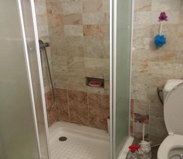 Vernet-les-Bains Apartment | Chez Petra