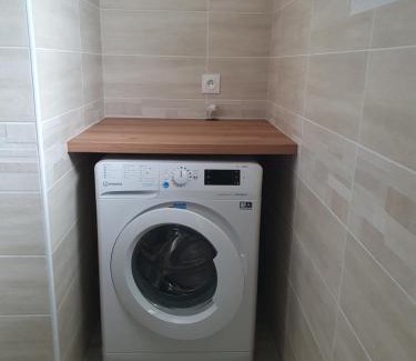 Varennes-sur-Allier House | CHEZ PILOU