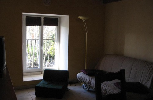 Dompierre-sur-Mont Bed & Breakfast | Chez Robert et Catherine