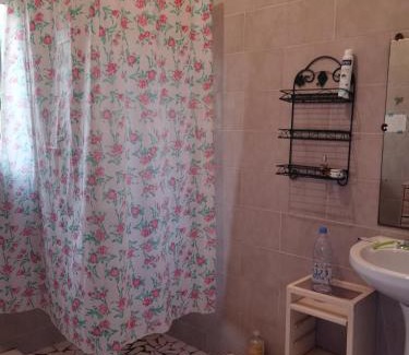 Ouoran House | Chez Sandrine