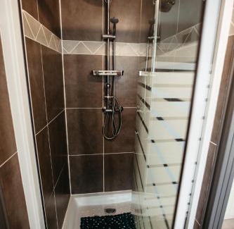 Les Assions Apartment | CHEZ Xavier