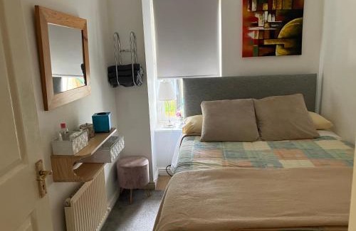 Swords Apartment | ChezVous