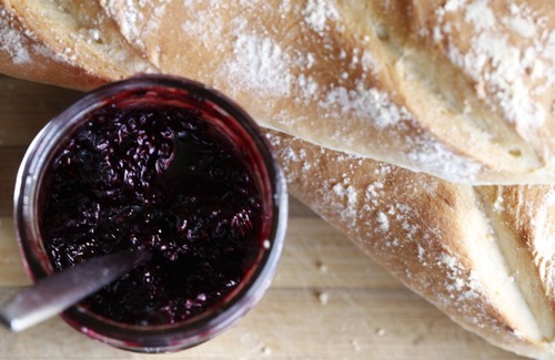 Glenaire Bed & Breakfast | Chi Farm B&B - The Heart of the Great Ocean Walk