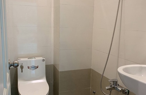 Bac Lieu Hotel | Chi Hieu Homestay