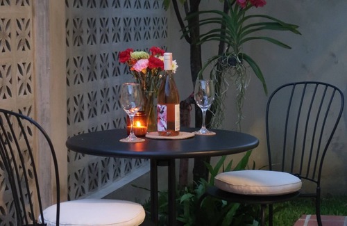 Saraphi Cottage | Chiang Mai chill-out cottage Baan Dara