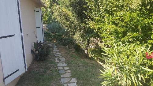 Folelli Bed & Breakfast | Chiapatella