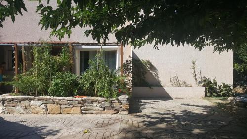 Folelli Bed & Breakfast | Chiapatella
