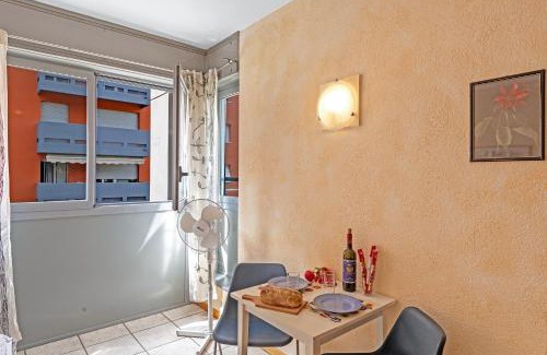 Pedrinate Apartment | Chiasso Apartments