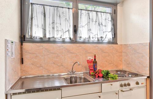 Pedrinate Apartment | Chiasso Apartments