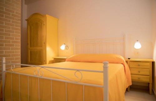 Ragusa House | Chibao