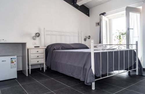 Ragusa House | Chibao