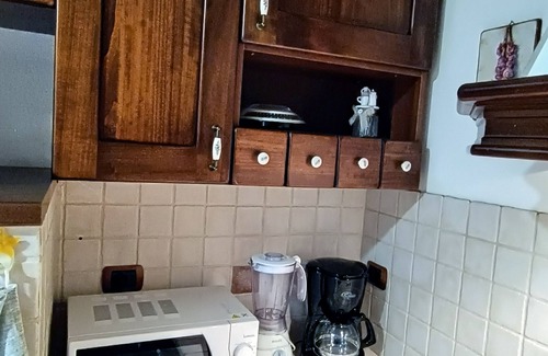 Zona XIX Casal Morena Apartment | Chic apartment in Rome with Jacuzzi!