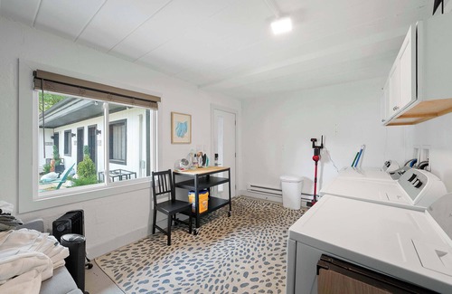 Near East Columbus Apartment | Chic City Retreat 89 – For 2
