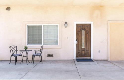 South San Gabriel House | Chic & Cozy Home - Perfect Southern California Getaway