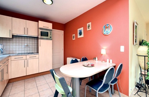 Barvaux House | Chic Holiday Home in Durbuy with Sauna
