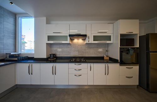 Algiers Apartment | Chic n cozy stay in Cheraga