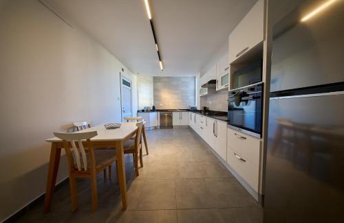 Algiers Apartment | Chic n cozy stay in Cheraga