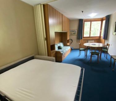 Abetone Apartment | Chicca in val di luce
