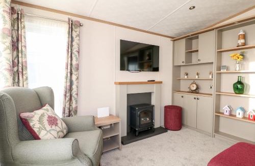 Chichester House | Chichester Lakeside Holiday Park