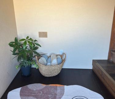 Kumano Apartment | Chikotto Inn