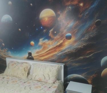 Hunedoara Apartment | Children room Hunedoara