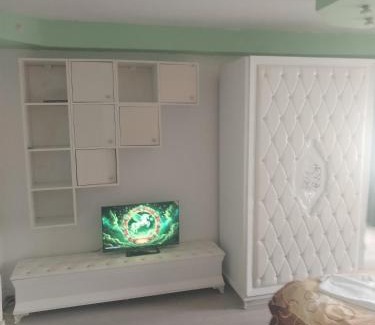 Hunedoara Apartment | Children room Hunedoara