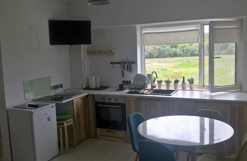 Chilia Veche Apartment | Chilia 3 Apartments