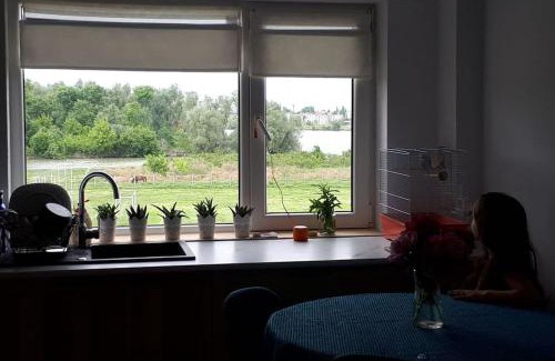 Chilia Veche Apartment | Chilia 3 Apartments