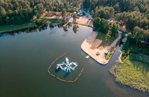 Daugavpils Other | Chill&Grill camping