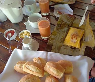 Tacna Hotel | Chill Hotel Boutique - Chill Lover