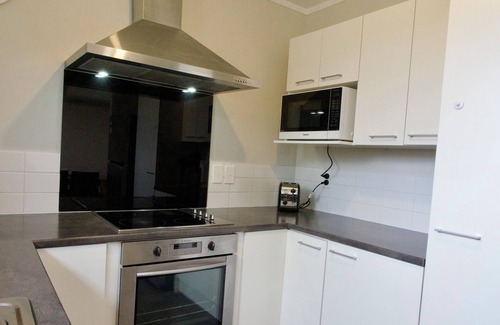 Papakura House | Chill Out South - Auckland Holiday Home