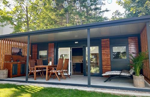 Ajdovscina Apartment | ChillHouse