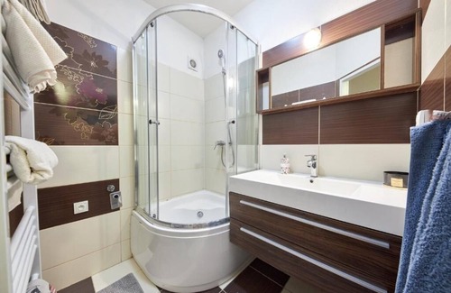Vrakuna Apartment | Chilli apartment