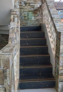 Arambol House | Chillies Guest House