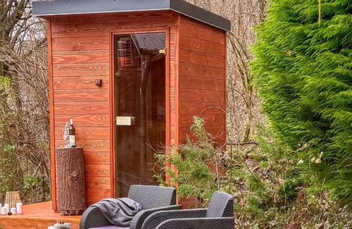 Noszvaj House | Chillout Apartman Noszvaj