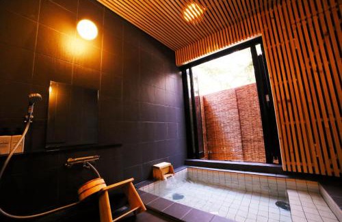 Iida House | Chillps - Vacation STAY 67382v