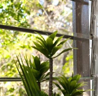 Gaborone Apartment | Chillz Home