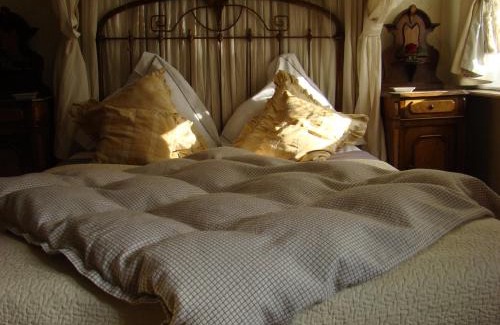 Chimay House | " Chimay B & B " - ptits déj gourmands proposés