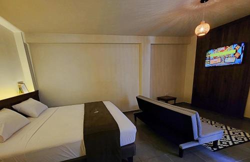 Chancay Hotel | China Chancay Hotel