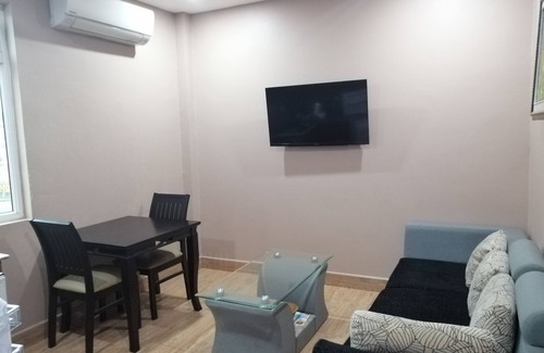 Phnom Penh City Centre Hotel | Chinese Home Business Hotel