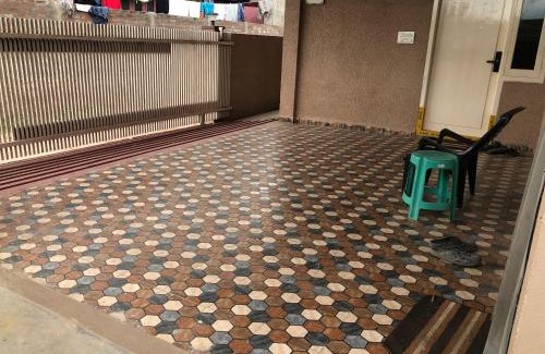 Mopidevi House | Chinmayi Guesthouse