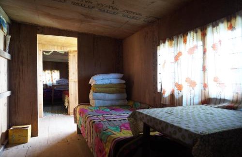 Ilam House | Chintapu Homestay In Maipokhari, Sandakpur Ilam