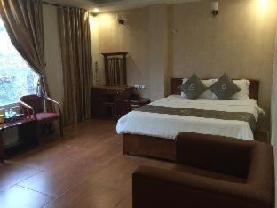 Soc Son Hotel | Chio Hotel