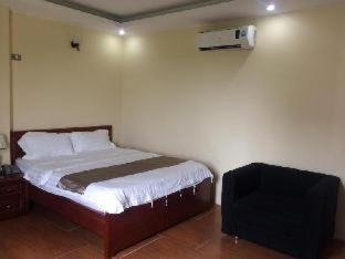 Soc Son Hotel | Chio Hotel