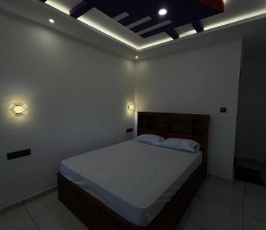 Rajakkad House | Chittadiyil Homestay