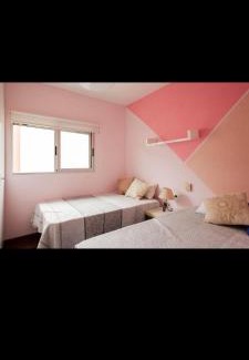 Chiva Villa | Chiva house